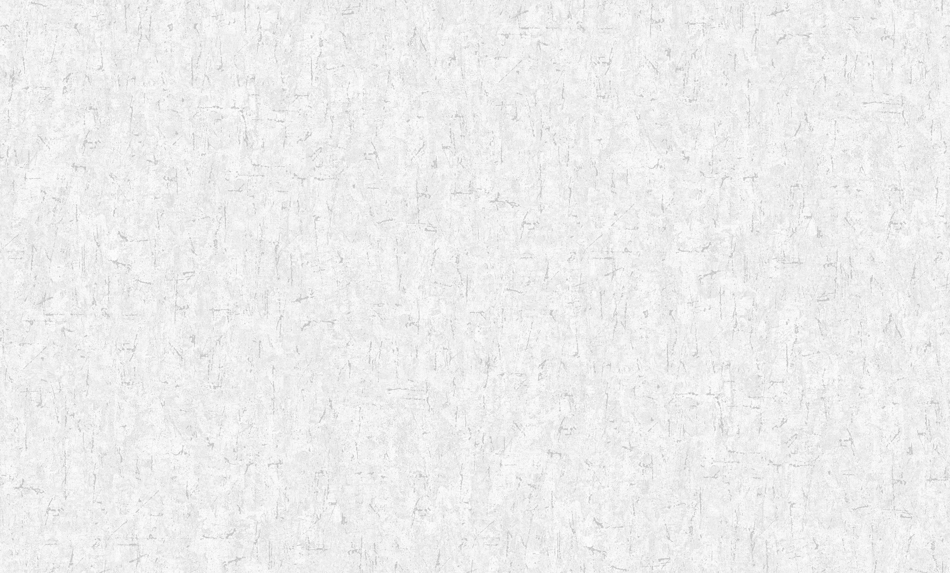 Обои Andrea Rossi арт 54442-2 фото 1