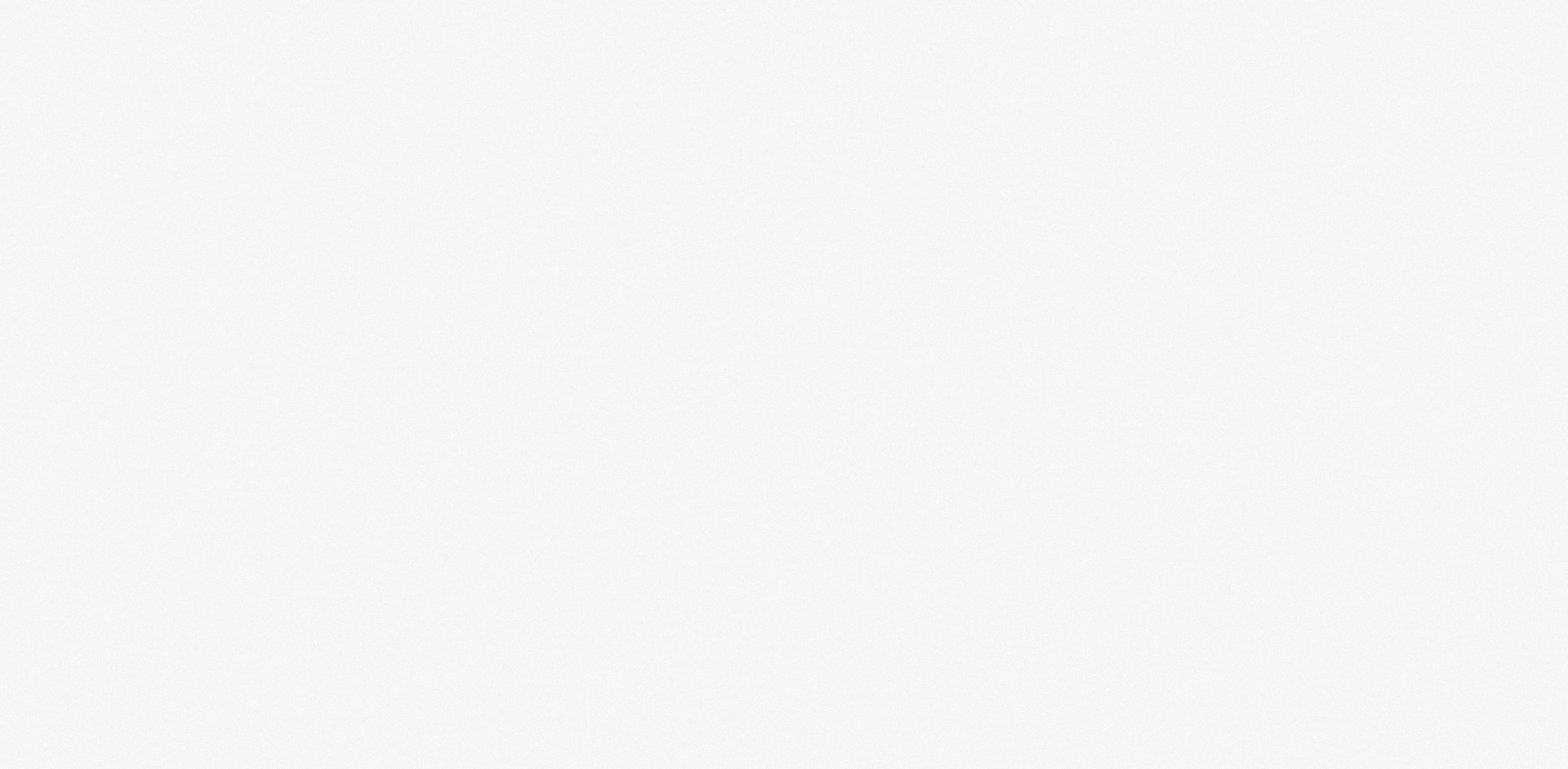 Обои Andrea Rossi арт 54445-1 фото 1