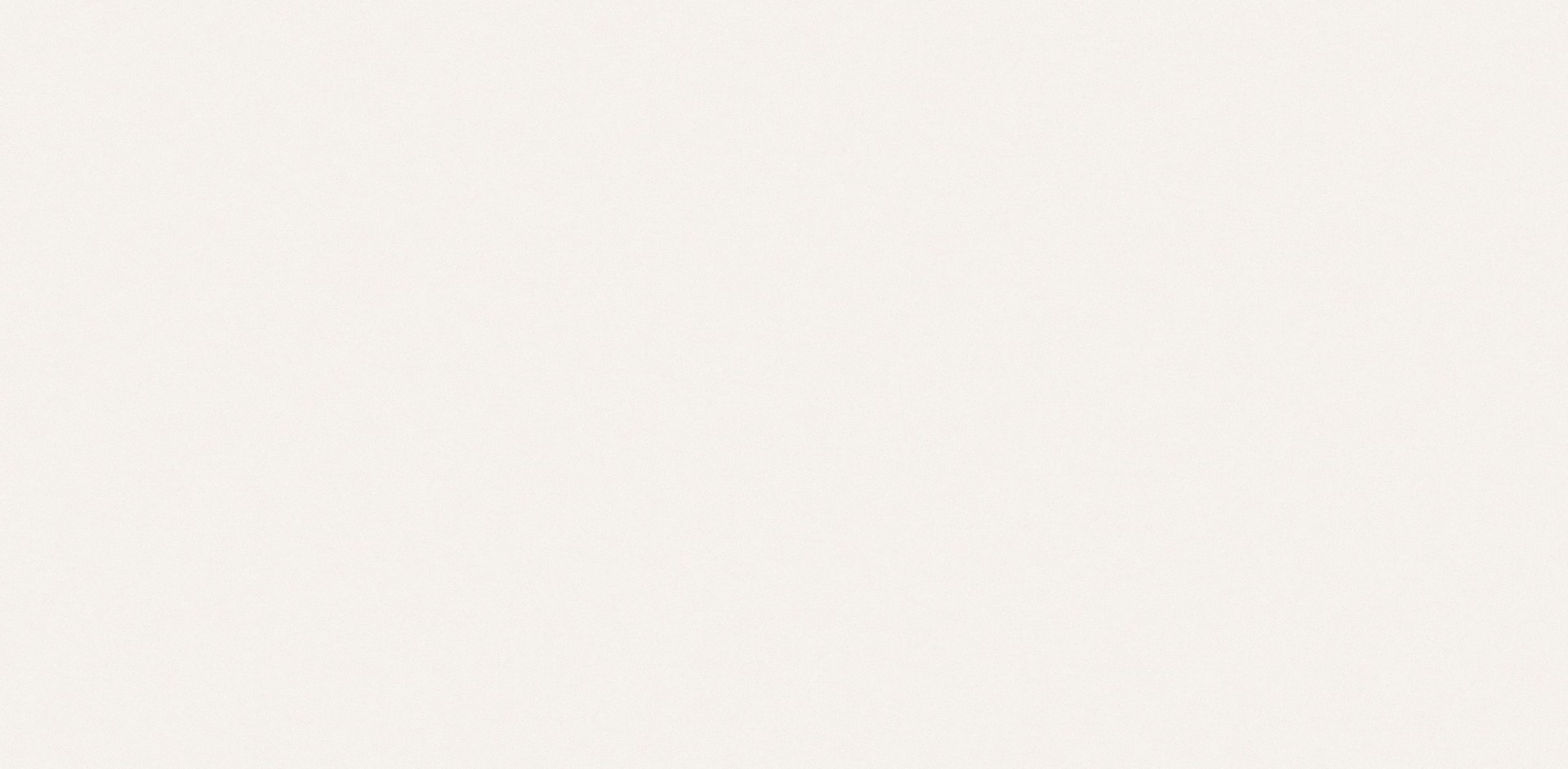 Обои Andrea Rossi арт 54445-3 фото 1