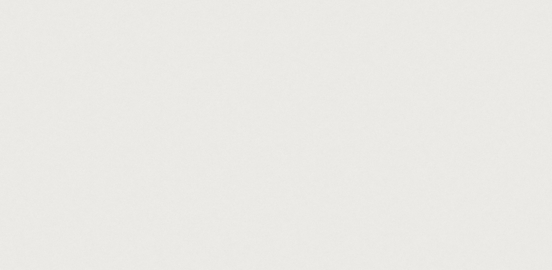 Обои Andrea Rossi арт 54445-4 фото 1