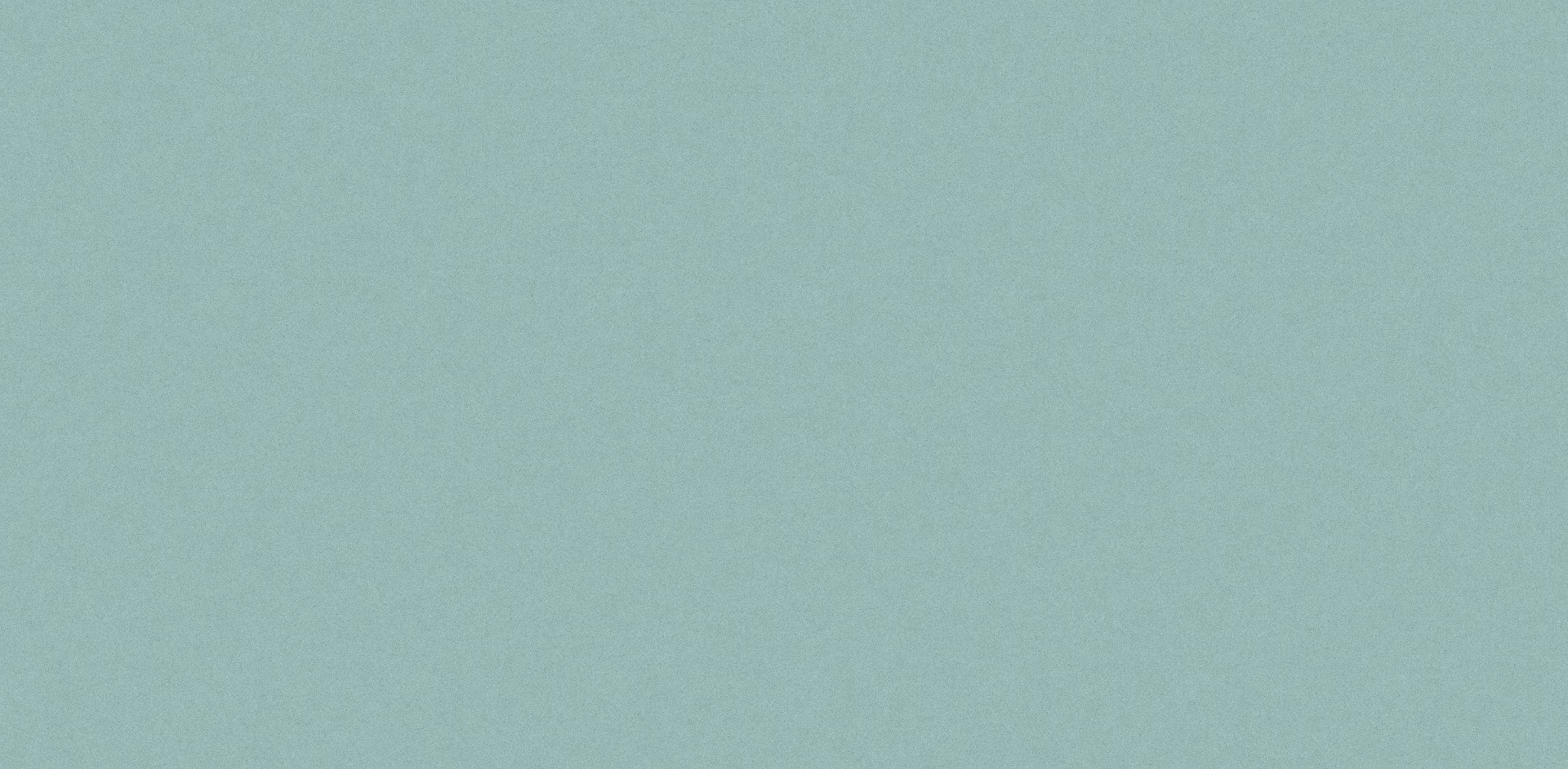 Обои Andrea Rossi арт 54445-6 фото 1