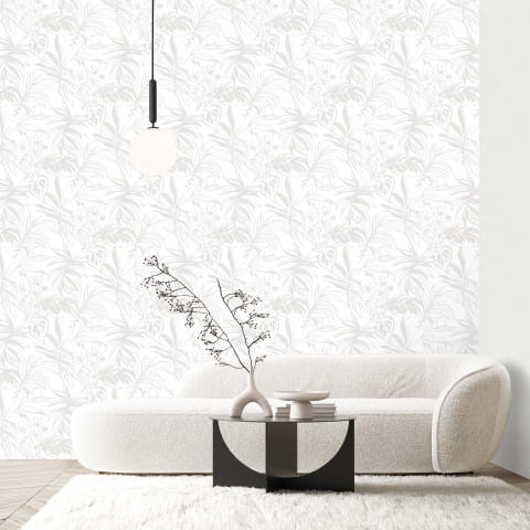 Обои Andrea Rossi арт 54446-1 фото 2