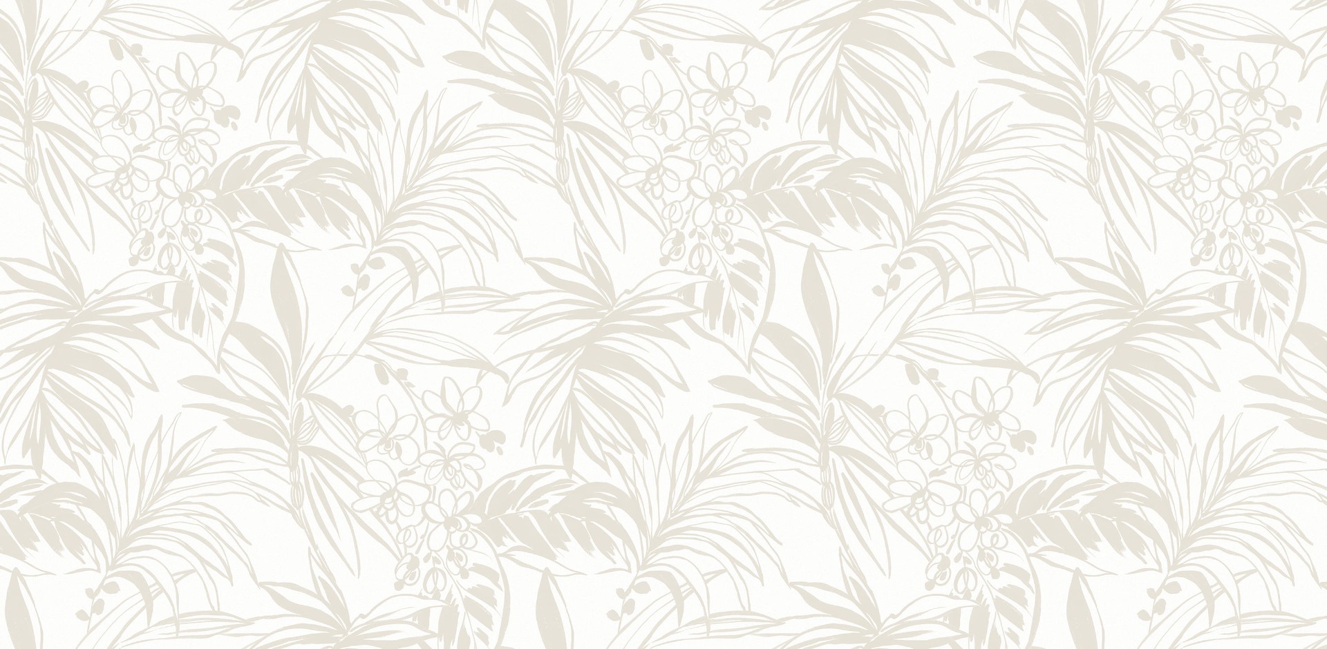 Обои Andrea Rossi арт 54446-2 фото 1