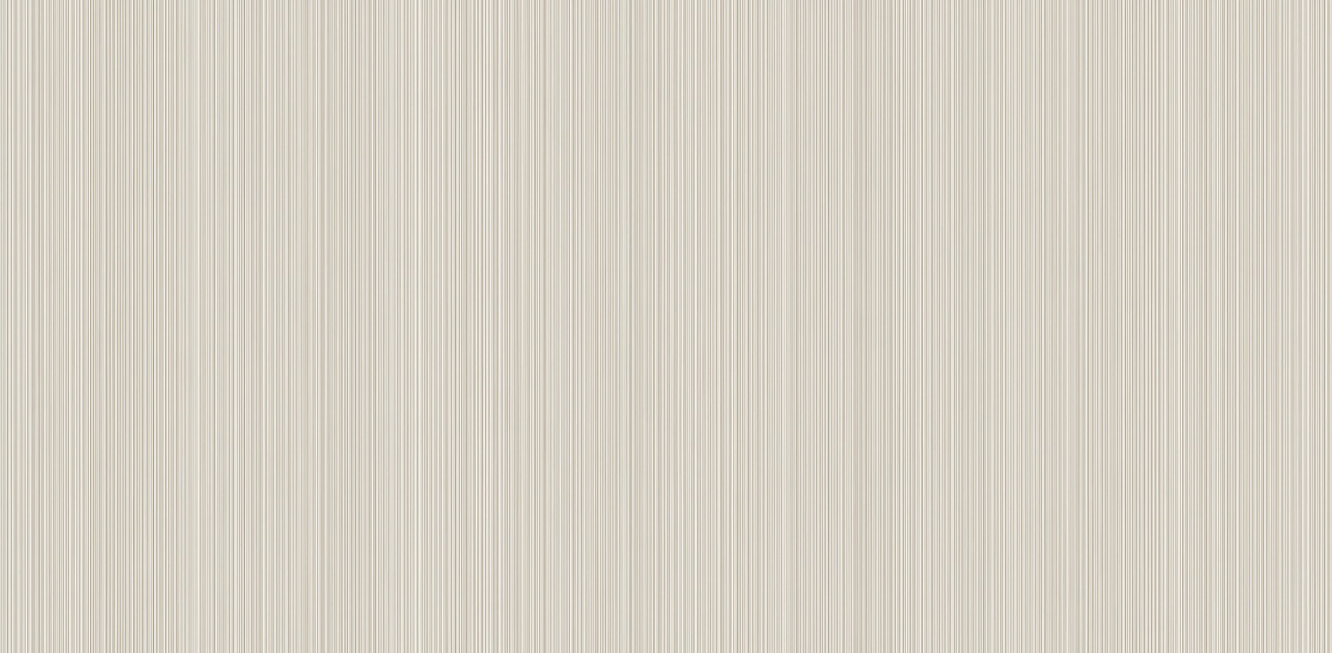 Обои Andrea Rossi арт 54447-5 фото 1