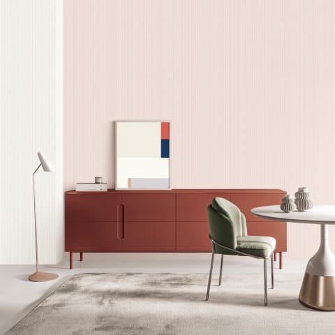 Обои Andrea Rossi арт 54447-6 фото 2