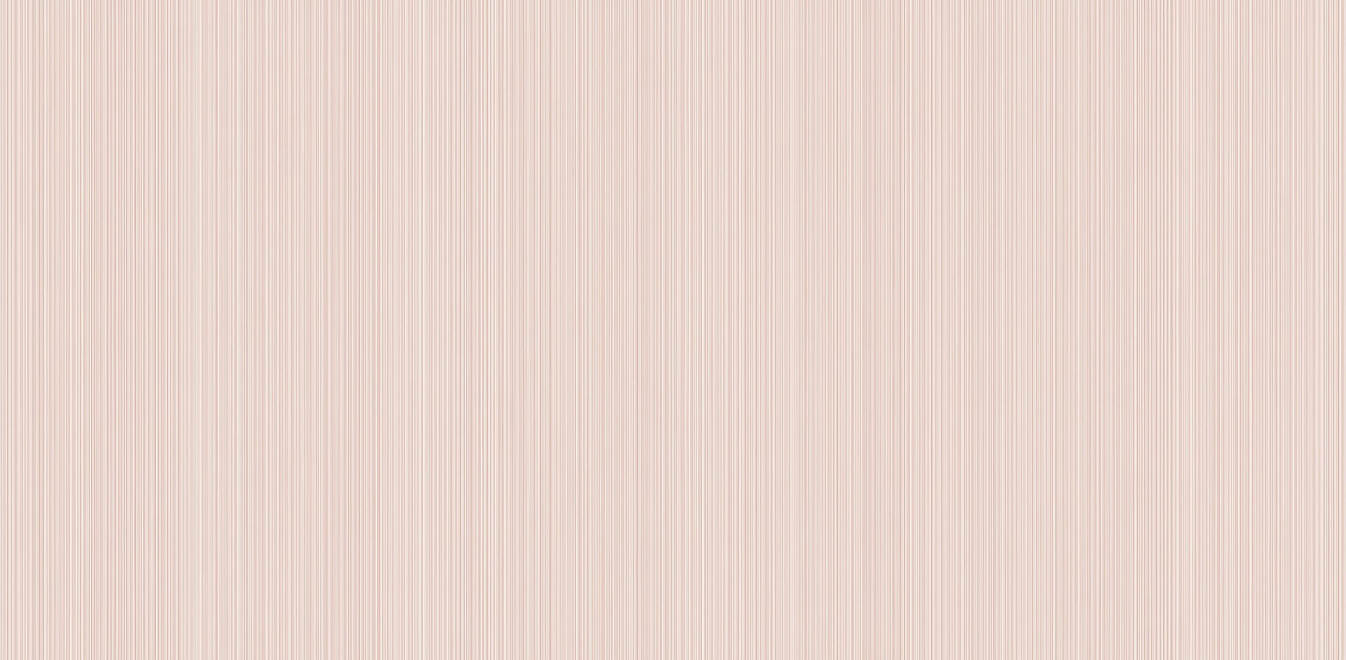 Обои Andrea Rossi арт 54447-6 фото 1