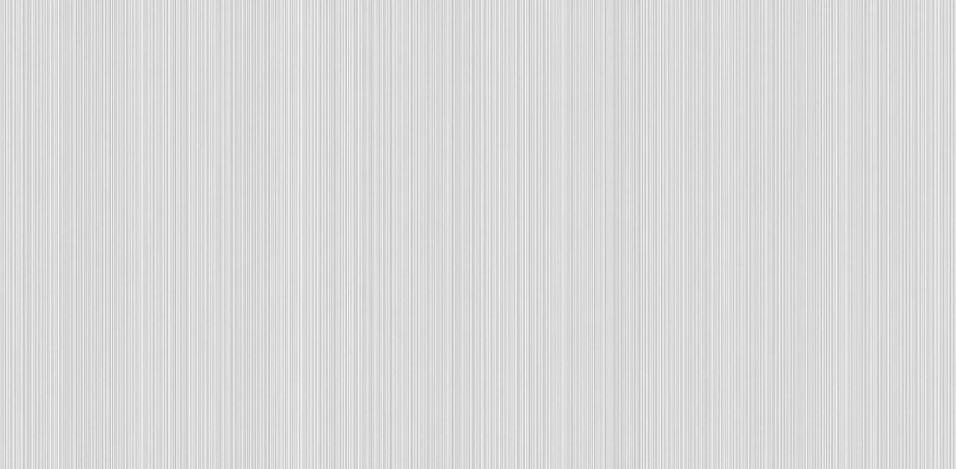 Обои Andrea Rossi арт 54447-9 фото 1