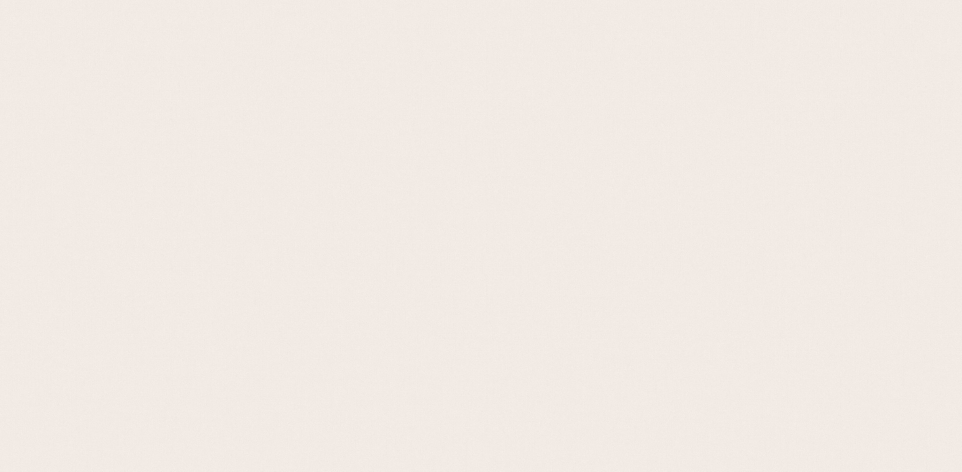 Обои Andrea Rossi арт 54448-4 фото 1