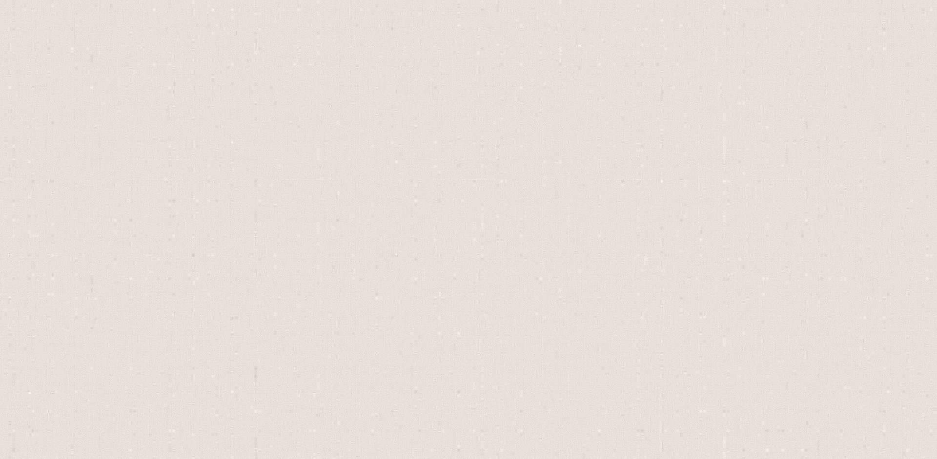 Обои Andrea Rossi арт 54448-5 фото 1