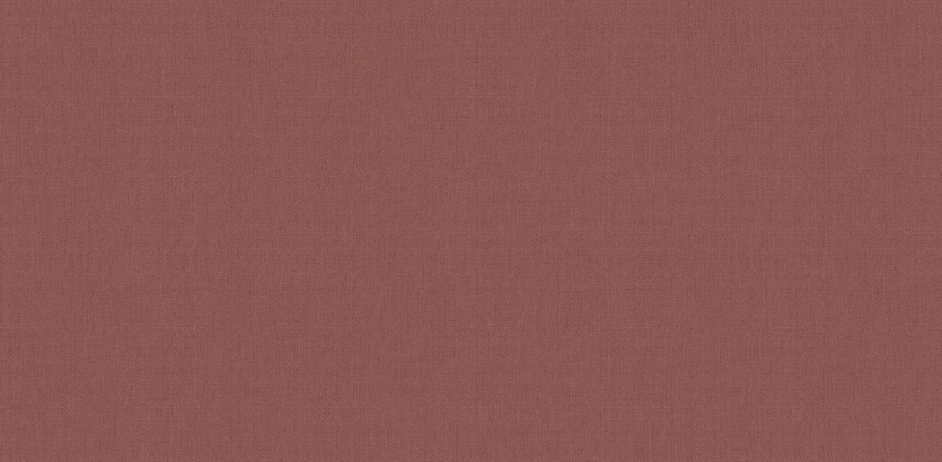 Обои Andrea Rossi арт 54448-7 фото 1