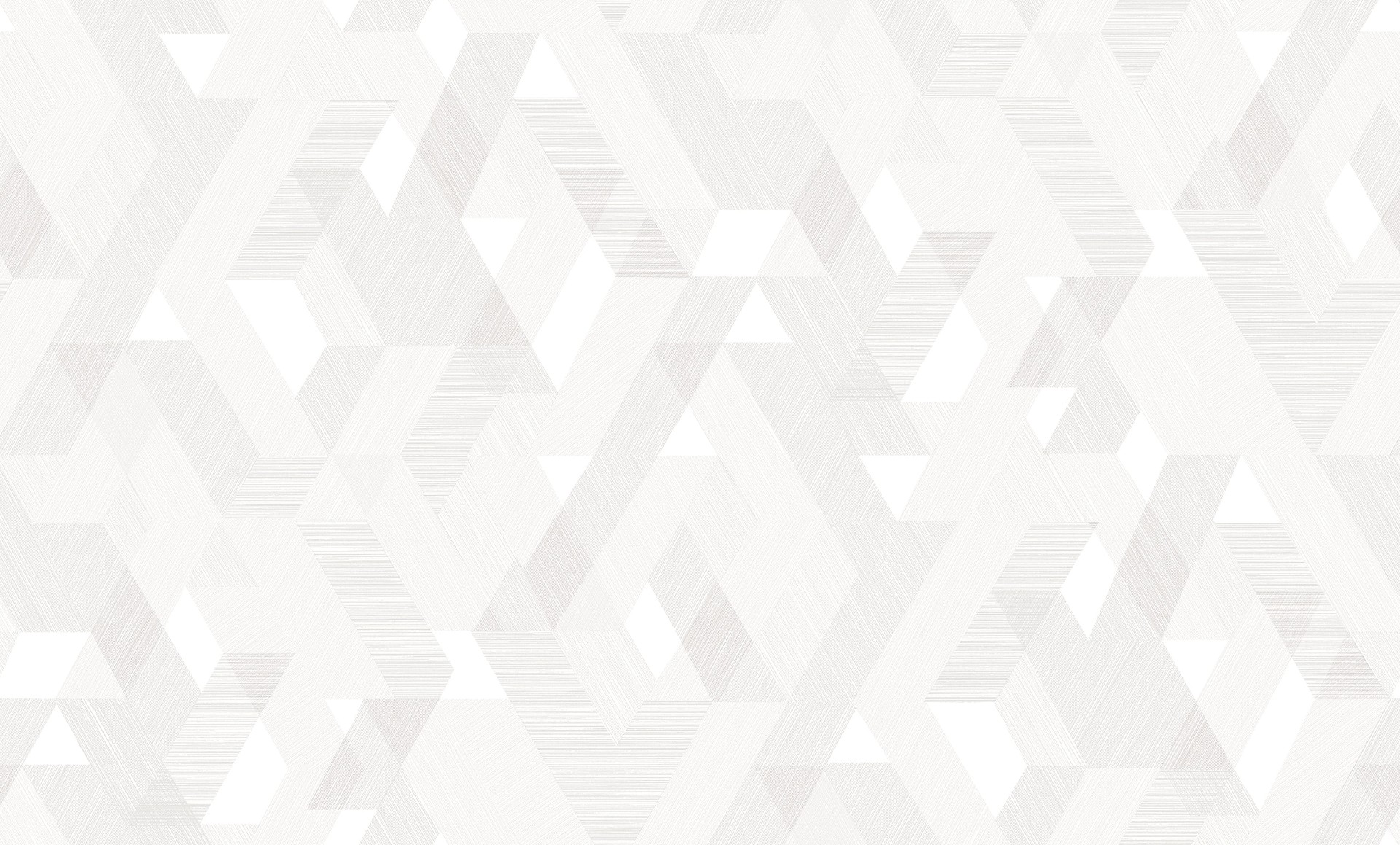 Обои Andrea Rossi арт 54449-1 фото 1