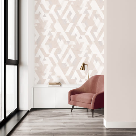 Обои Andrea Rossi арт 54449-3 фото 2