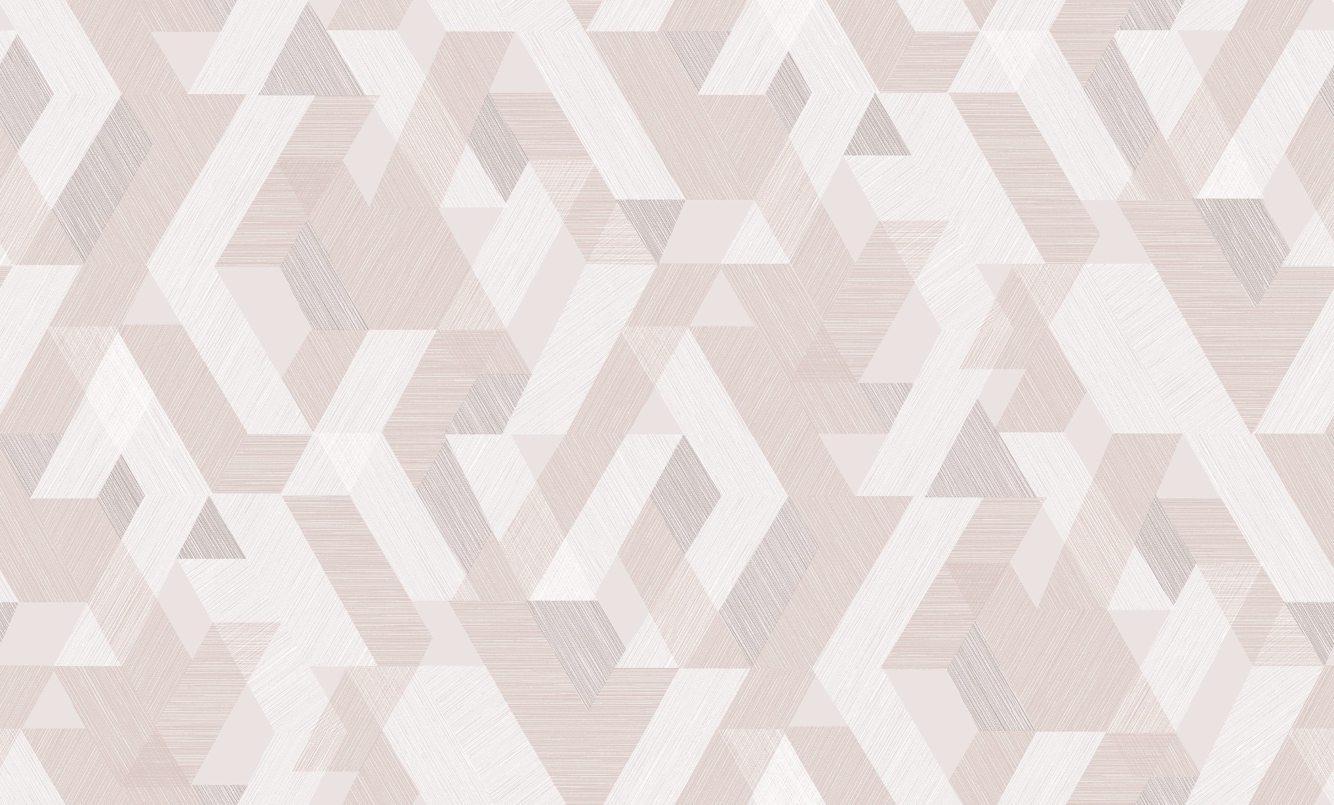 Обои Andrea Rossi арт 54449-3 фото 1