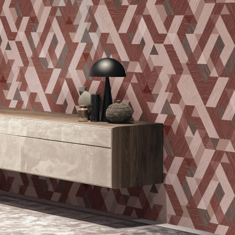 Обои Andrea Rossi арт 54449-4 фото 2