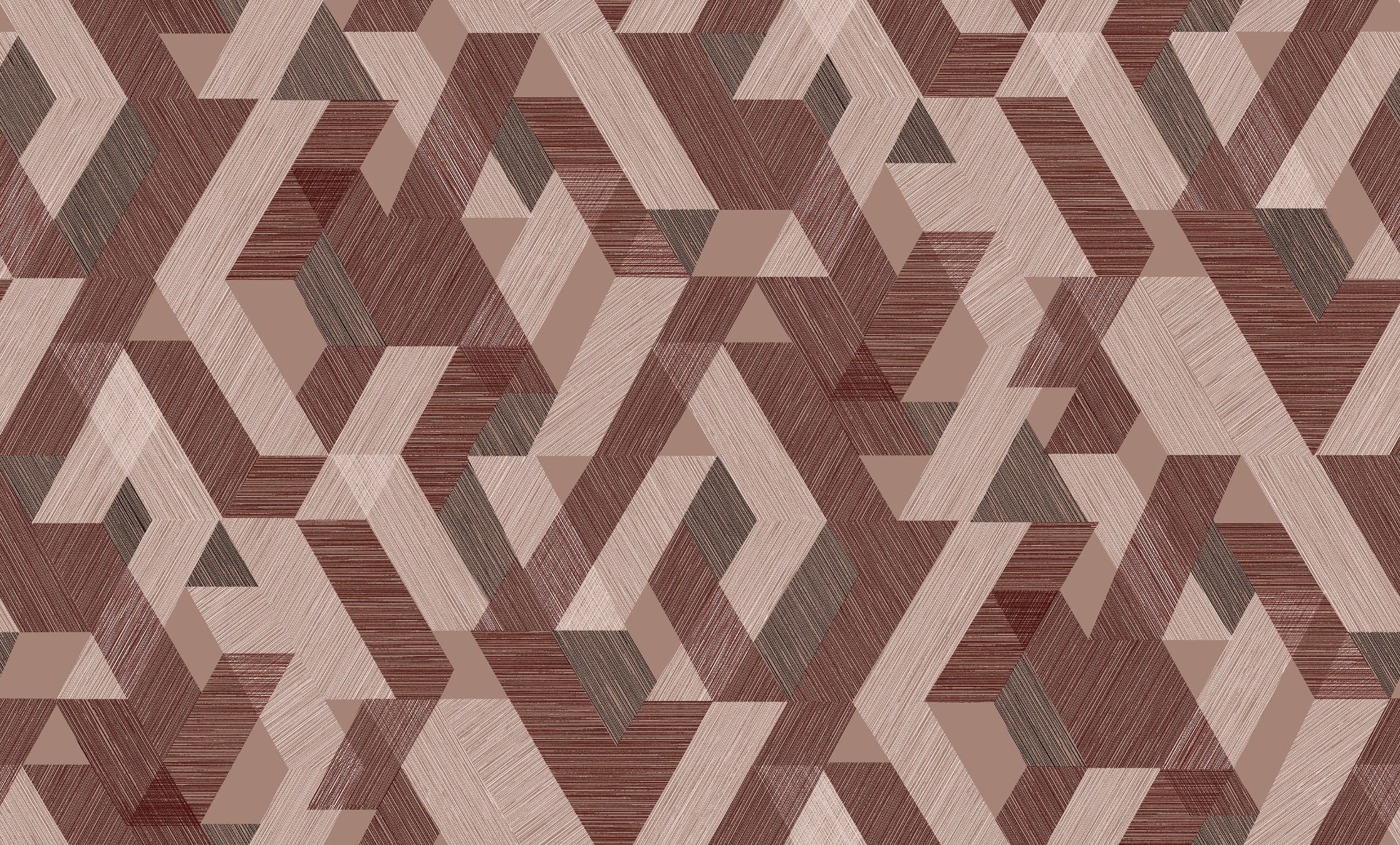 Обои Andrea Rossi арт 54449-4 фото 1