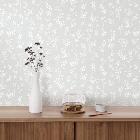 Обои Andrea Rossi арт 54451-5 фото 2