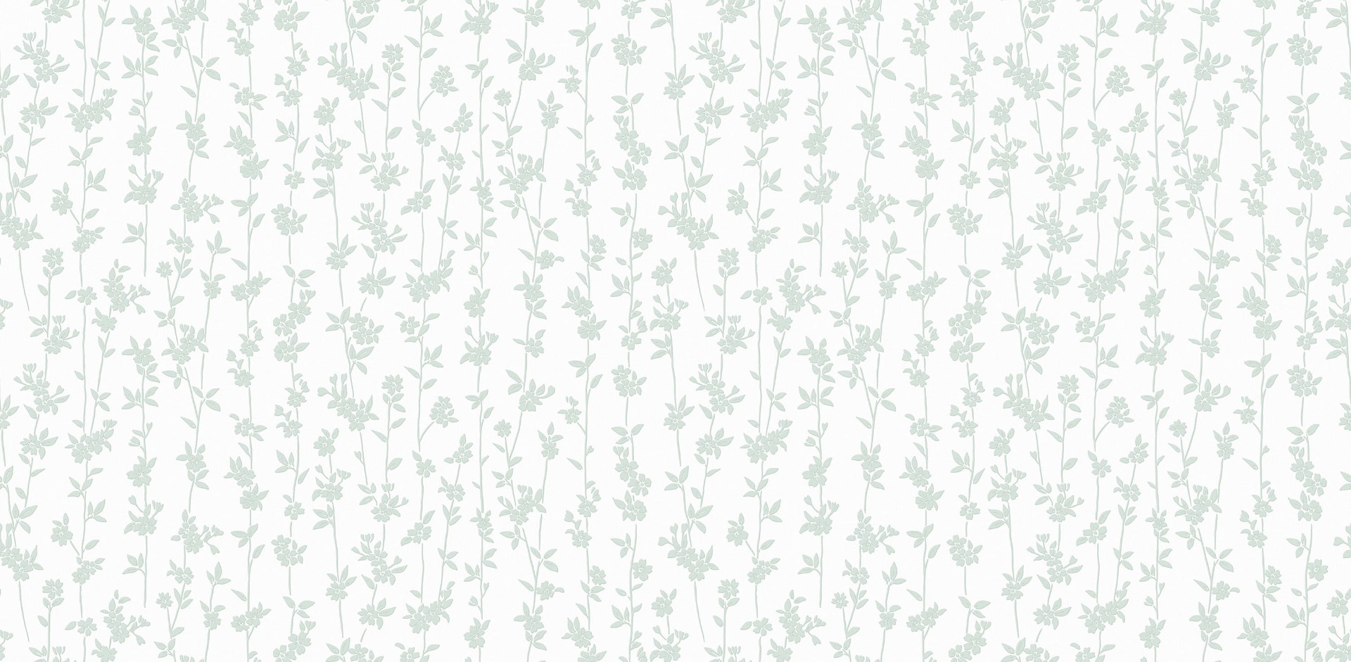 Обои Andrea Rossi арт 54451-6 фото 1