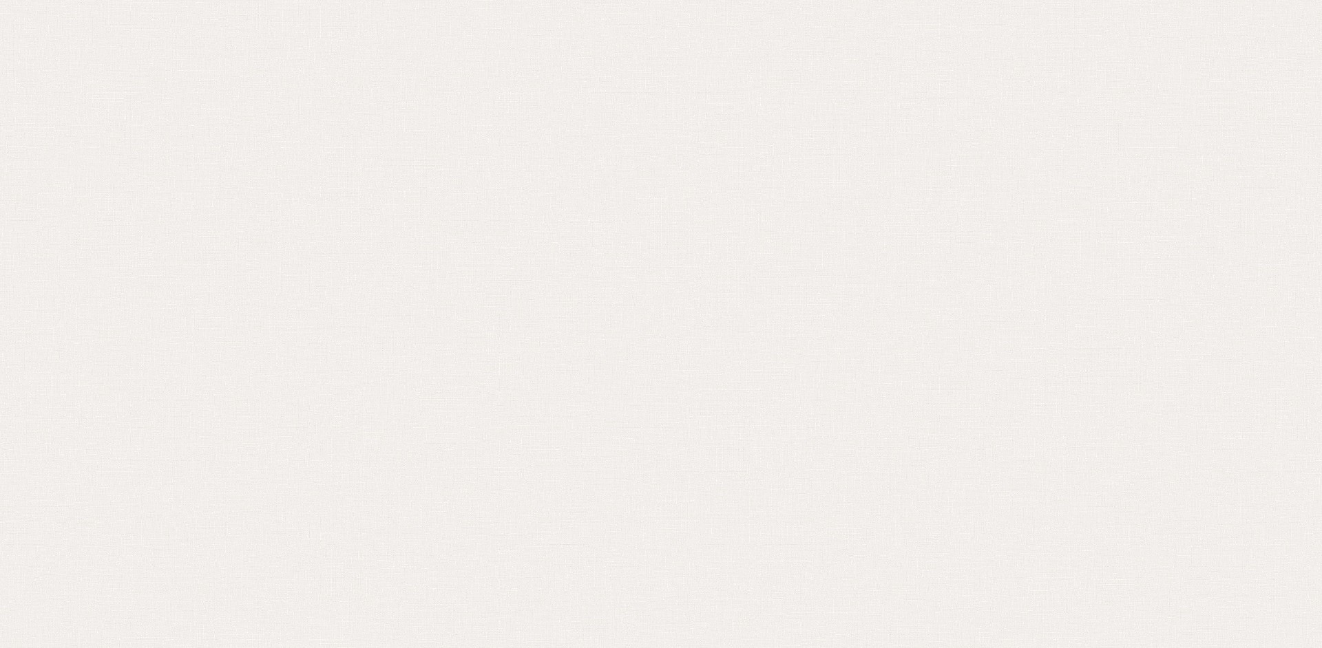 Обои Andrea Rossi арт 54452-2 фото 1