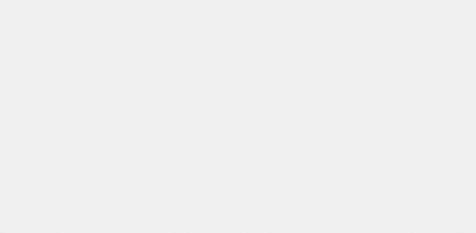 Обои Andrea Rossi арт 54452-5 фото 1