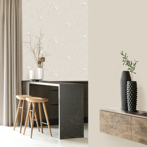 Обои Andrea Rossi арт 54453-2 фото 2