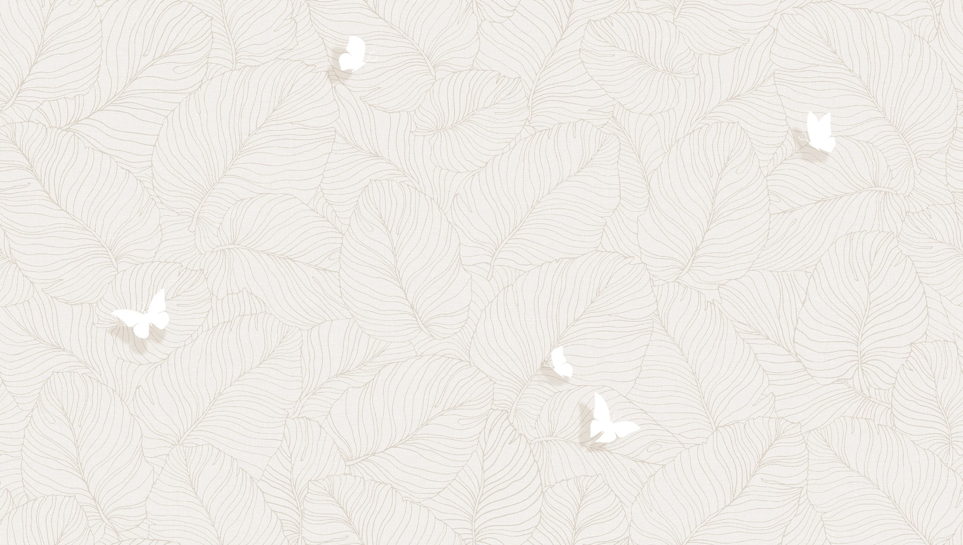 Обои Andrea Rossi арт 54453-2 фото 1