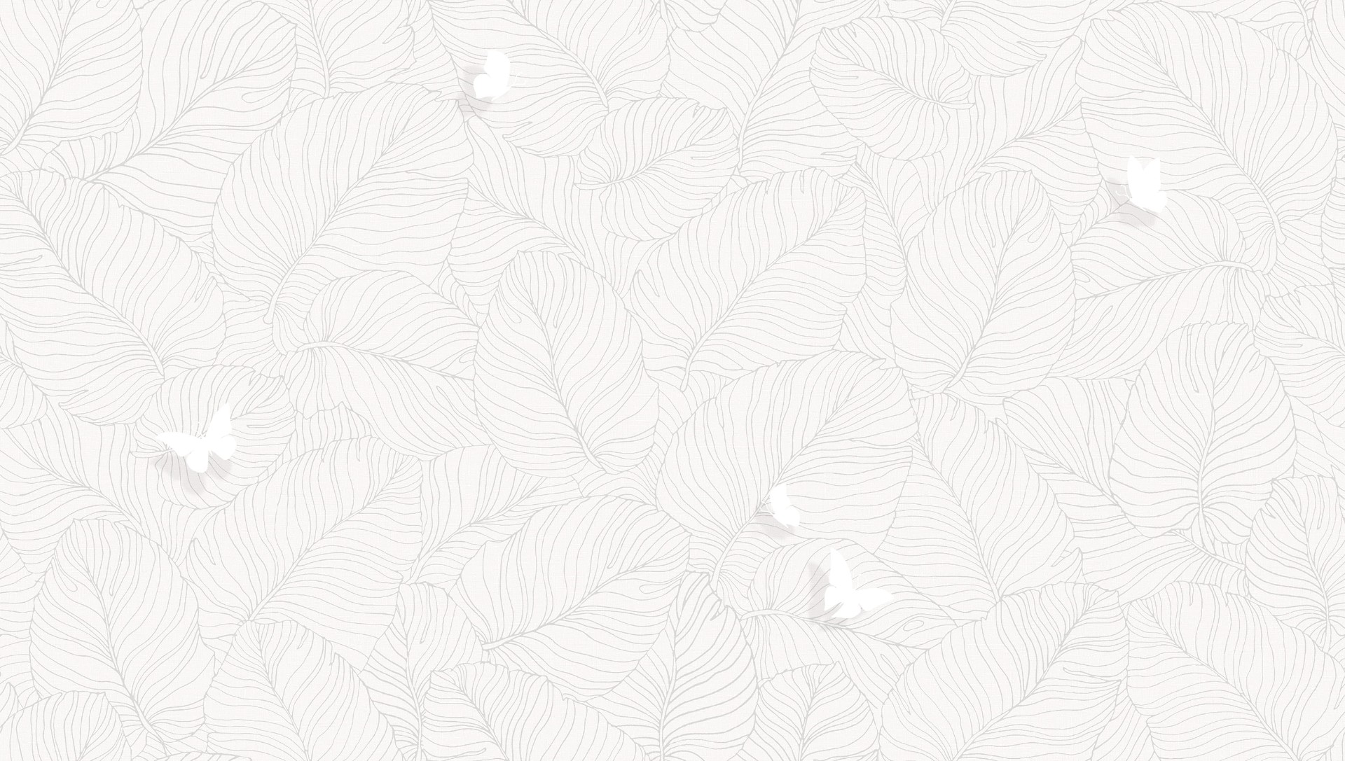 Обои Andrea Rossi арт 54453-4 фото 1