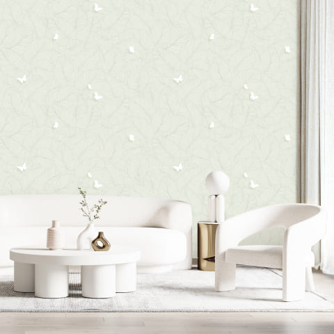 Обои Andrea Rossi арт 54453-6 фото 2