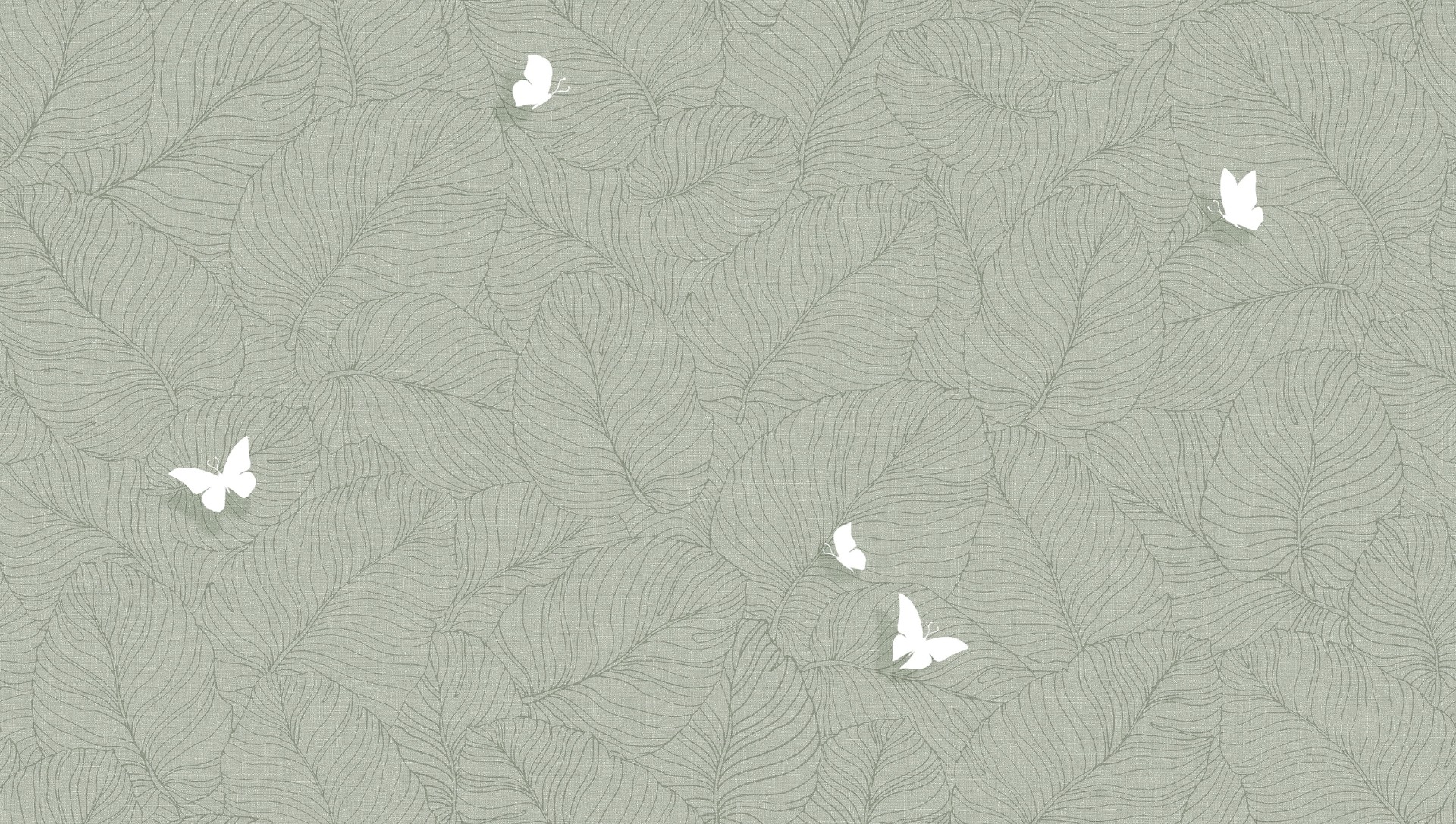 Обои Andrea Rossi арт 54453-7 фото 1