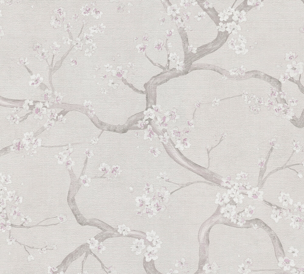 Обои A.S.Creation арт 78678-1 фото 1