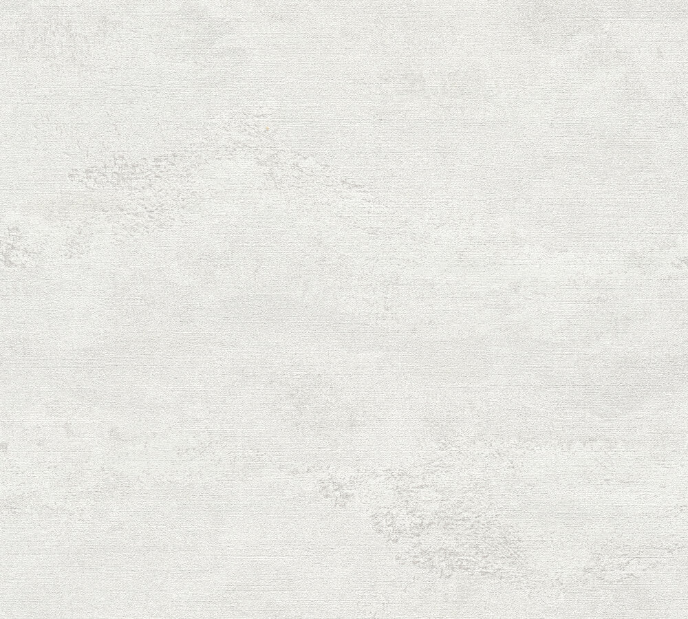 Обои A.S.Creation арт 78680-4 фото 1