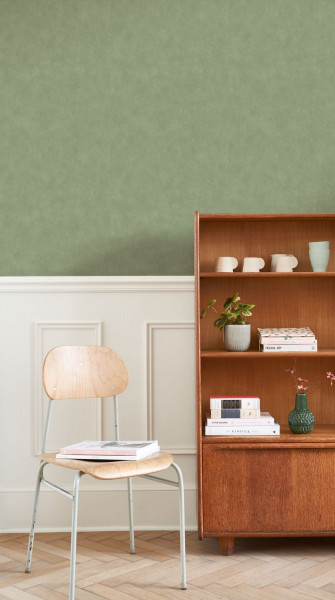 Обои Casadeco арт 89857474 фото 2