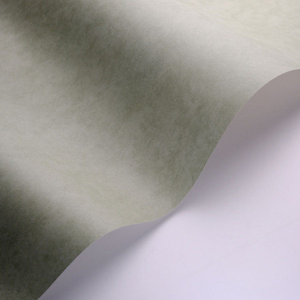 Обои Casadeco арт 89857474 фото 3