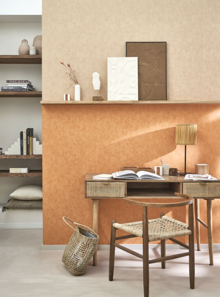 Обои Casadeco арт 89851424 фото 2