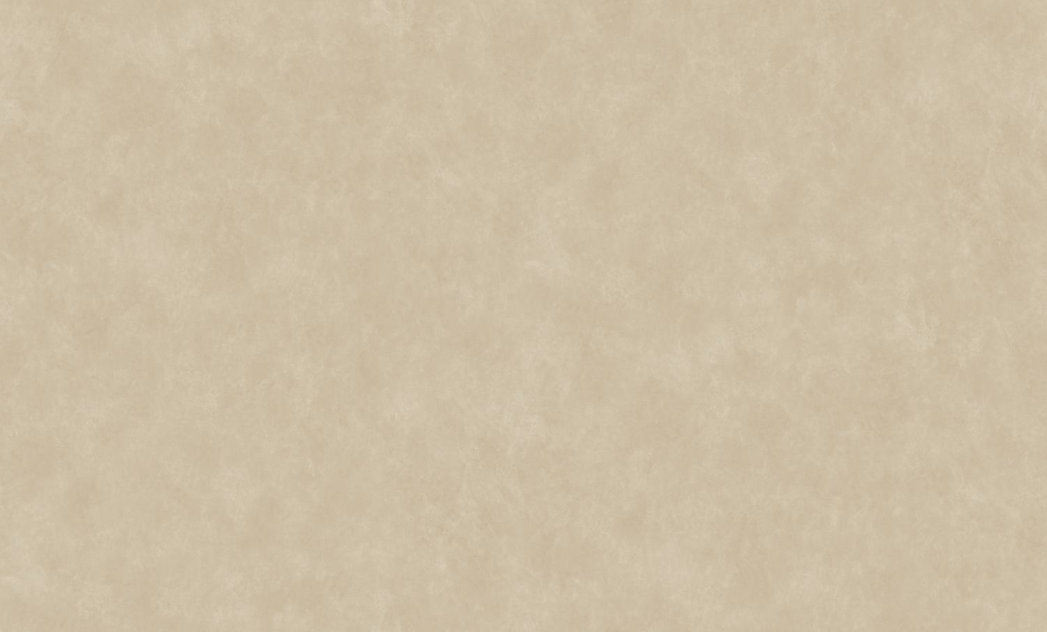 Обои Casadeco арт 89851424 фото 1