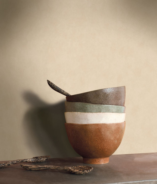 Обои Casadeco арт 89851141 фото 2