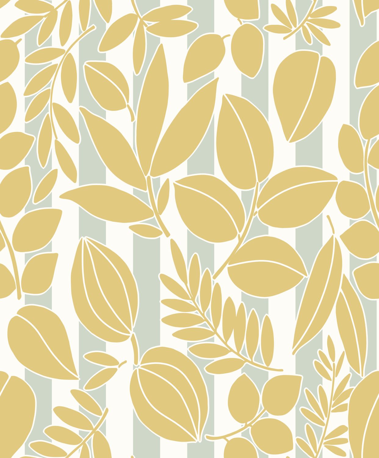 Обои Casadeco арт 89822606 фото 1