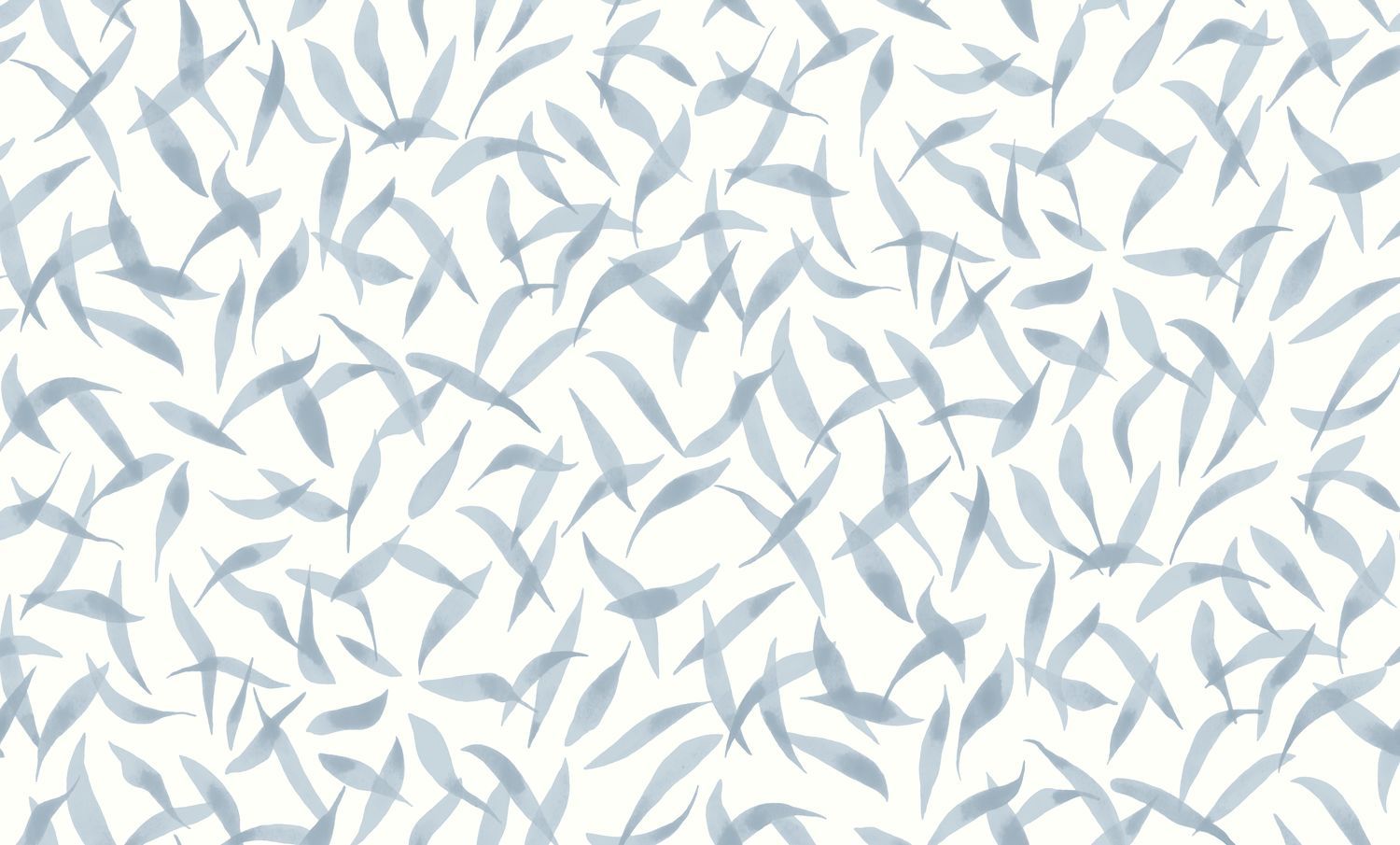 Обои Casadeco арт 89846216 фото 1