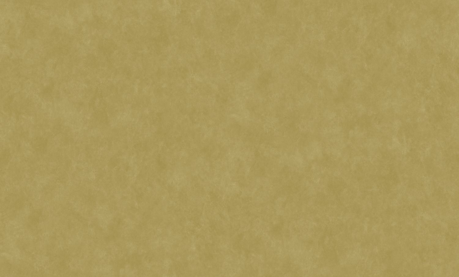 Обои Casadeco арт 89857313 фото 1