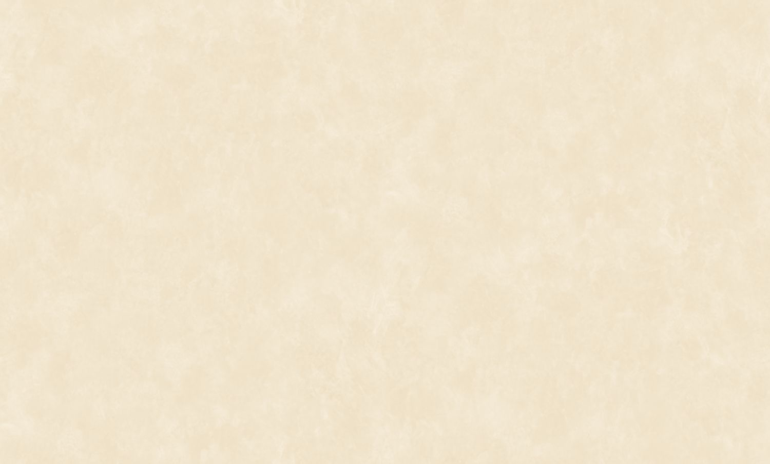 Обои Casadeco арт 89851010 фото 1