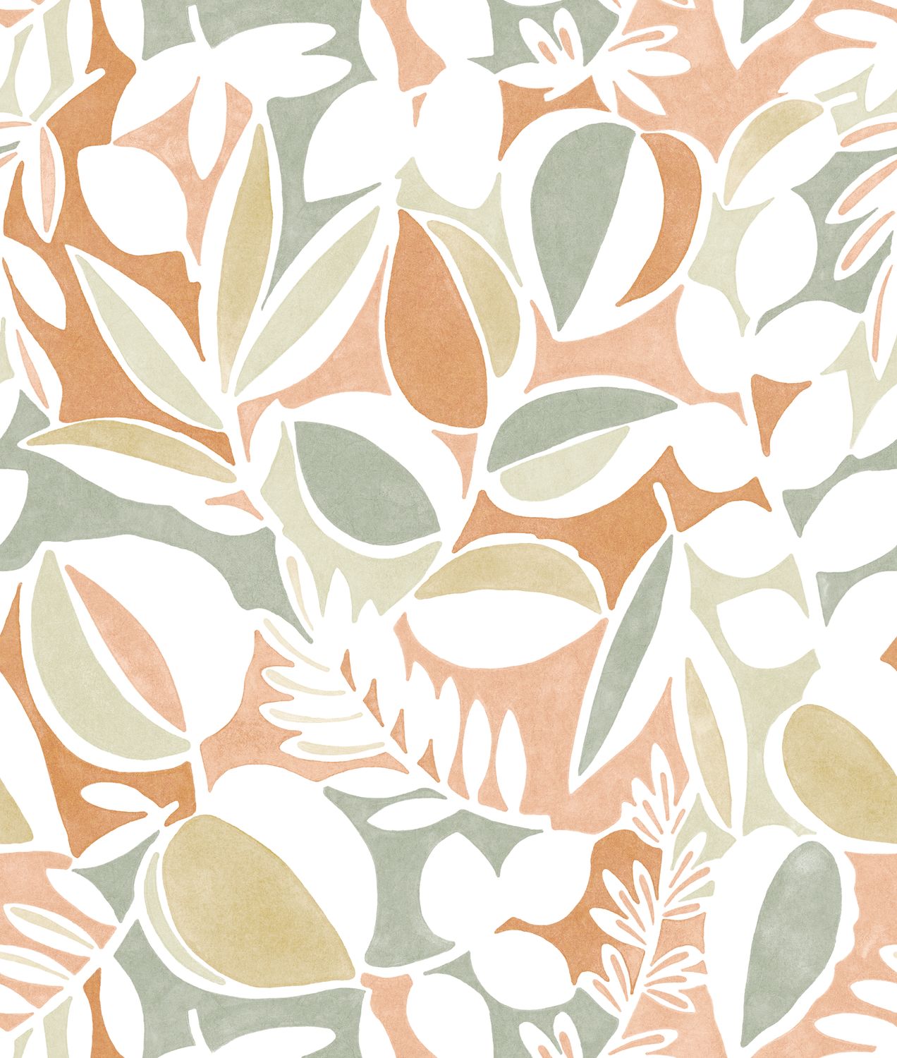 Панно Casadeco арт 89887216 фото 1