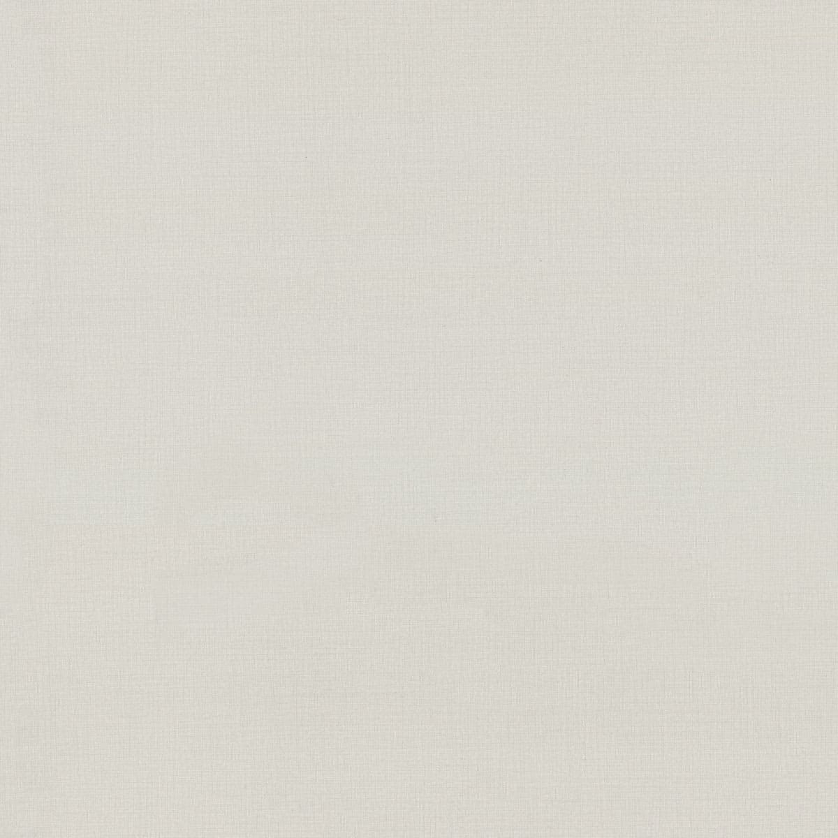 Обои Ornamy арт 8080-11 фото 1