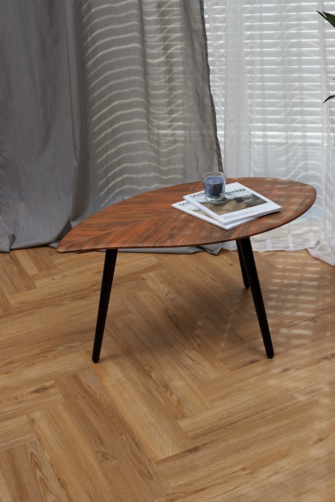 SPC Steinholz арт STH038Н фото 3