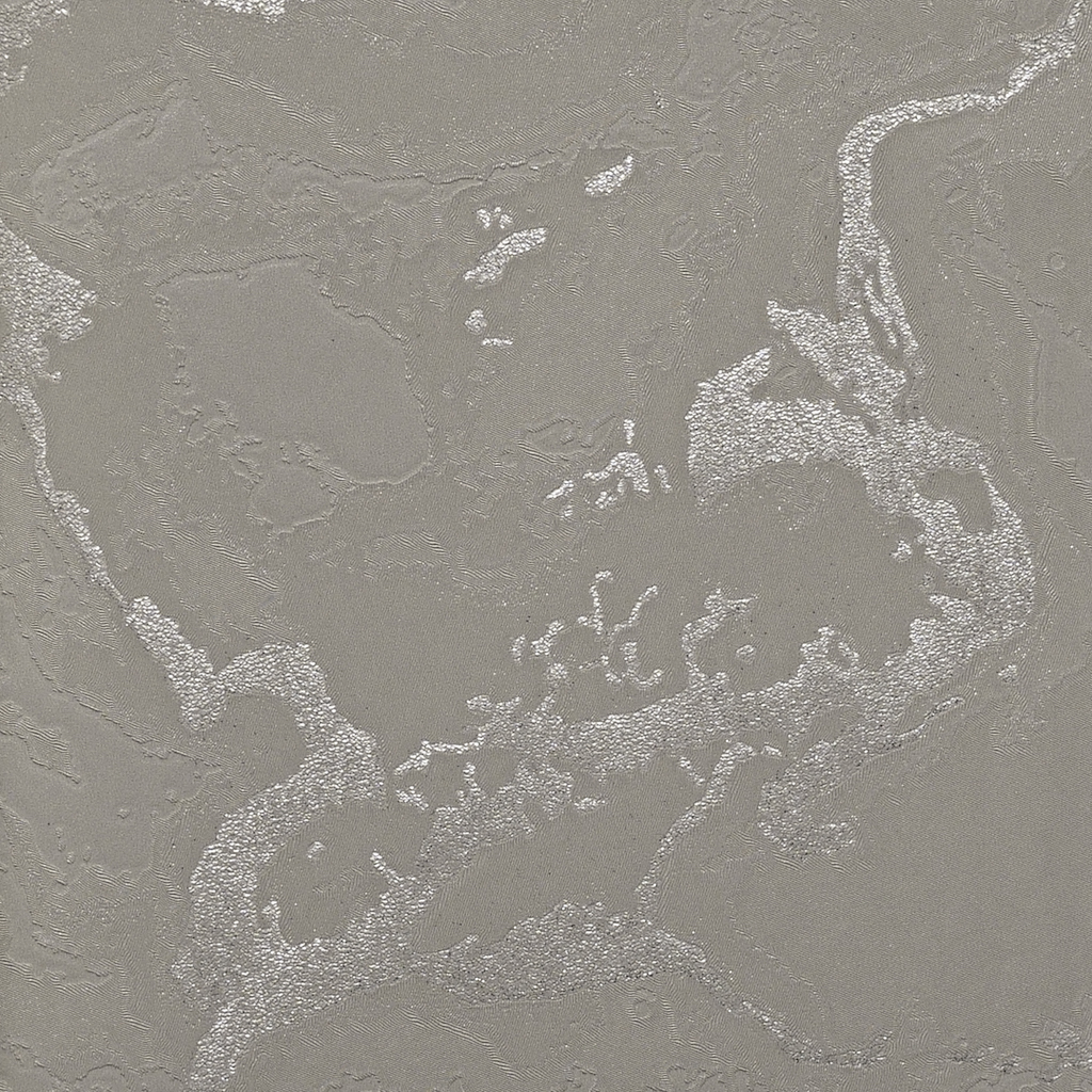 Обои Bernardo Bartalucci арт 84282-11 фото 1