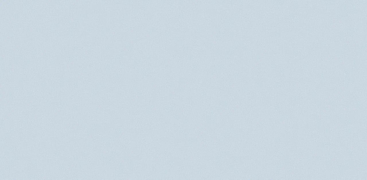 Обои Andrea Rossi арт 54455-10 фото 1