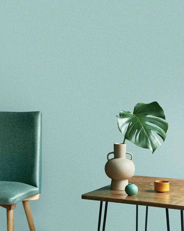 Обои Andrea Rossi арт 54455-13 фото 2