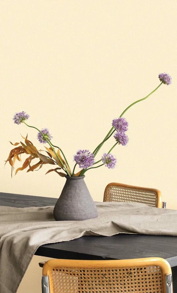 Обои Andrea Rossi арт 54455-18 фото 2