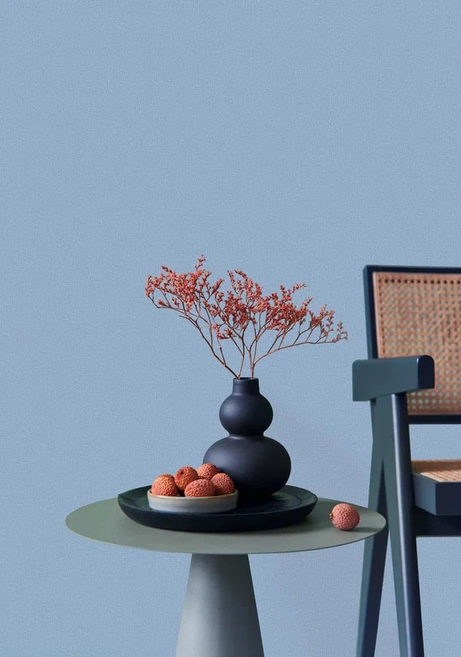 Обои Andrea Rossi арт 54455-19 фото 2