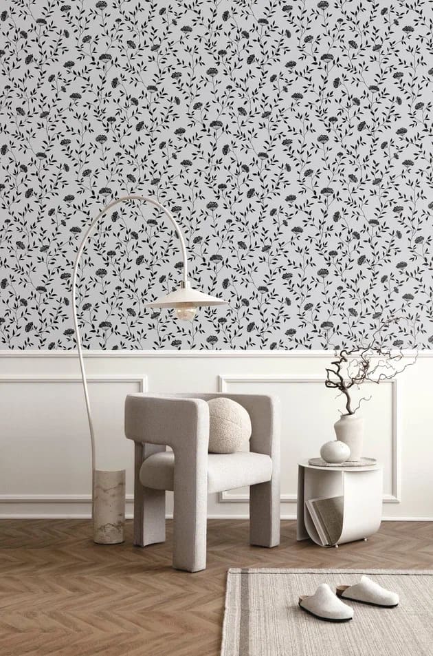 Обои Andrea Rossi арт 54456-12 фото 2