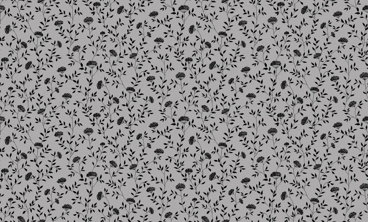 Обои Andrea Rossi арт 54456-12 фото 1