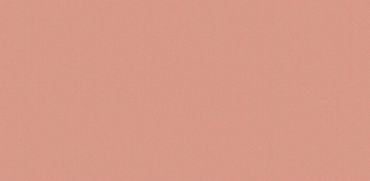 Обои Andrea Rossi арт 54457-14 фото 1